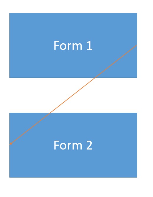 Screenshot 4_PowerPoint Verbindungslinien