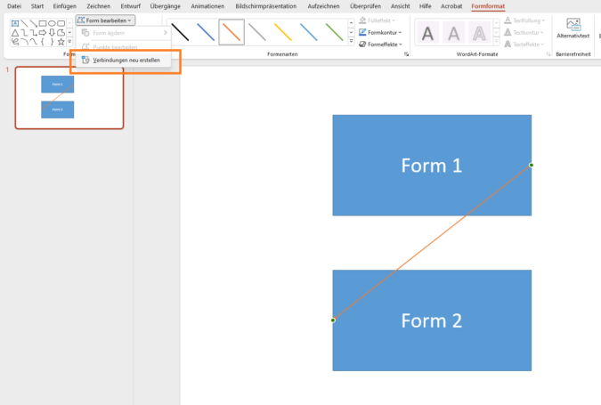 Screenshot 5_PowerPoint Verbindungslinien