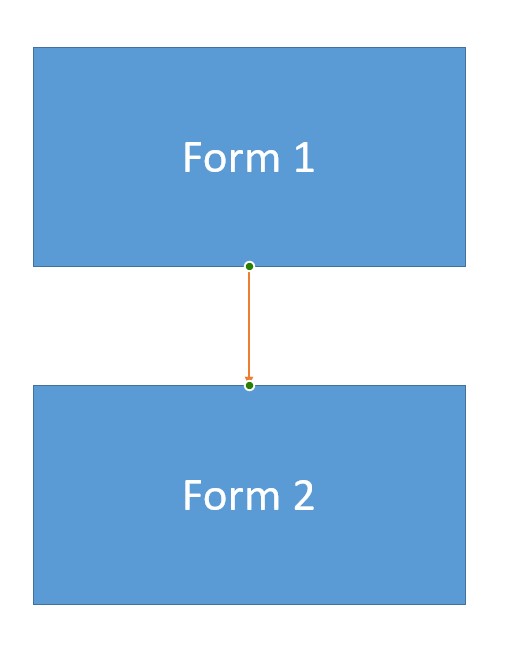 Screenshot 6_PowerPoint Verbindungslinien