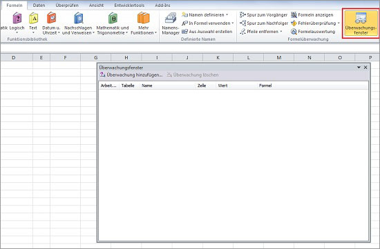 excel_ueberwachen_01,jpg