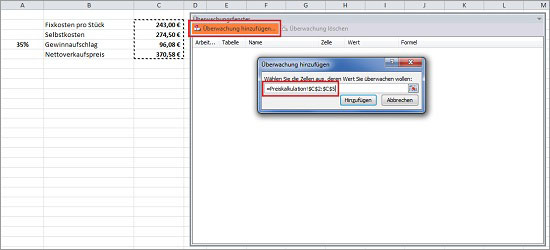 excel_ueberwachen_02