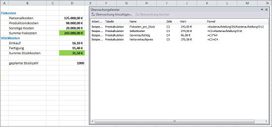 excel_ueberwachen_03