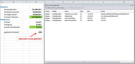 excel_ueberwachen_04
