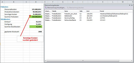 excel_ueberwachen_05