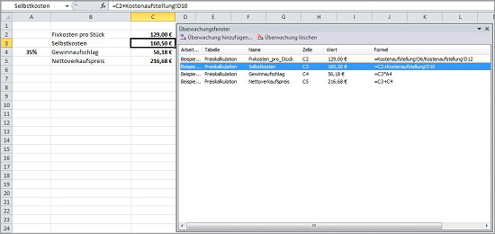 excel_ueberwachen_06
