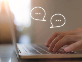 Foto: ant/ stock.adobe.com