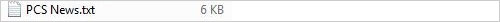 Outlook - Mails speichern