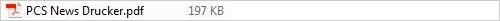 outlook_mails_10a