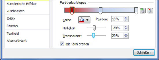 powerpoint_farbverlauf_05