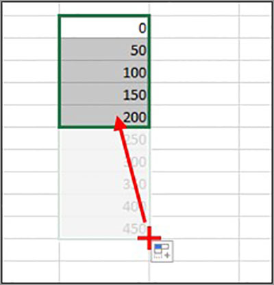 Excel - AutoLöschen