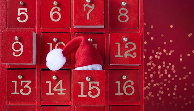 Foto: vetre/stock.adobe.com