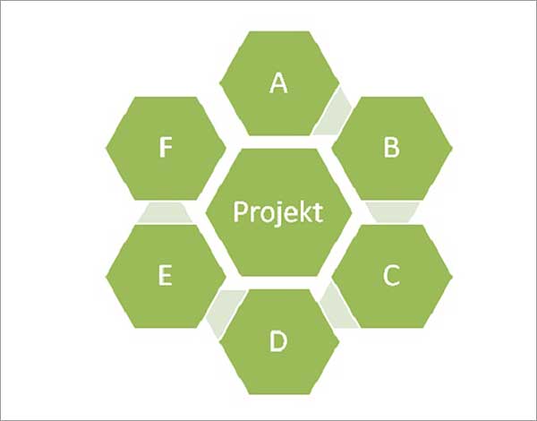 PowerPoint - Smart Arts