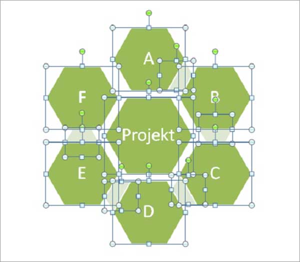 PowerPoint - Smart Arts