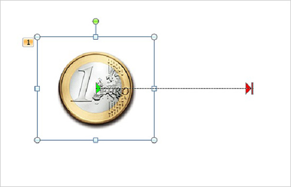 PowerPoint Animation