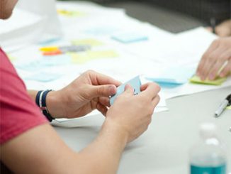 Wissensmanagement mit OneNote