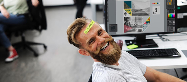 PowerPoint - Kommentare hinzufügen