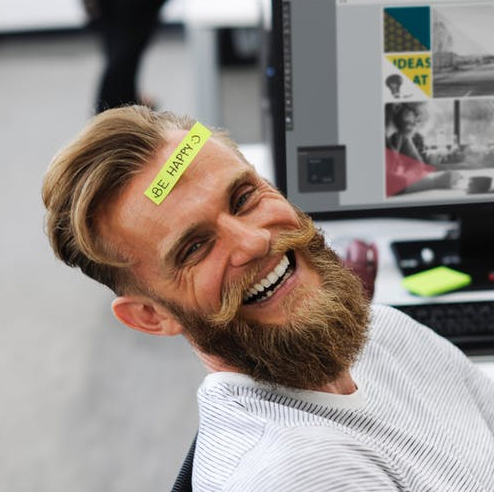 PowerPoint - Kommentare hinzufügen