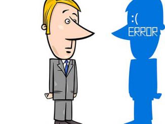 Excel Warnmeldung