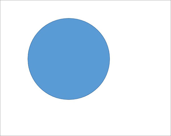PowerPoint Füllungen
