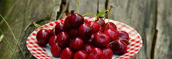 Die Farbe Rot
