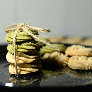 Was sind eigentlich Cookies?