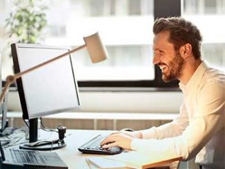 Verständlich schreiben. Foto: pexels.com