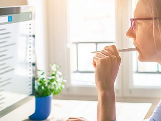 Individuelle Kontaktlisten. Foto: © NicoElNino / Adobe Stock