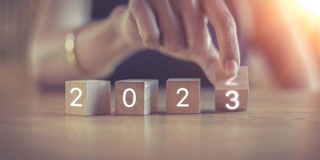 Foto: Urupong/stock.adobe.com