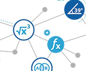 Excel - Formeln und Funkionen
