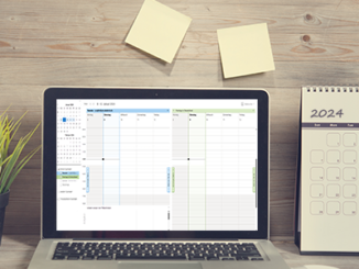 Mockup: WONG SZE FEI/ stock.adobe.com