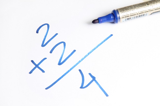 Excel- Die Funktion "Summenprodukt"