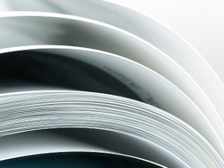 Seitenzahlen in Word einfügen