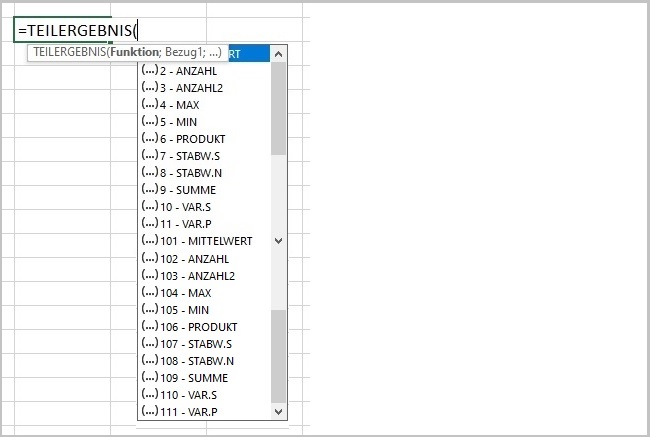 Excel Ausgeblendete Daten 7