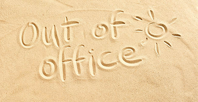 Foto: exclusive-design/ stock.adobe.com