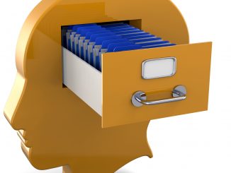 Word - Speicherort einbinden