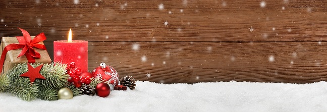 Weihnachtsquiz 2021