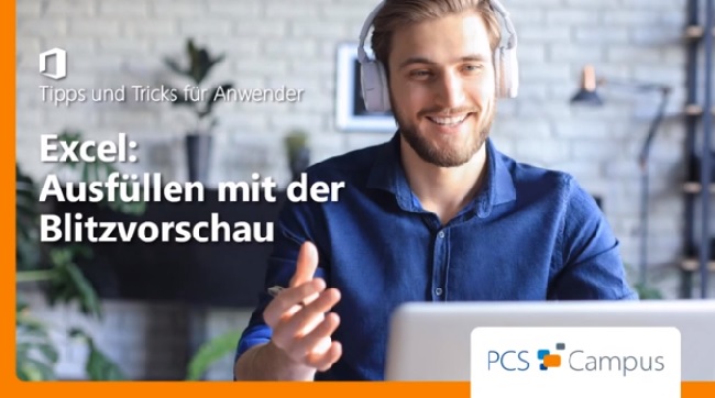 Youtube Video Blitzvorschau