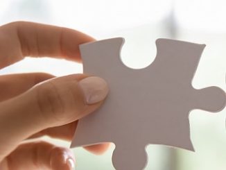 Word: Texte ohne Formatierung aus Zwischensablage einfügen