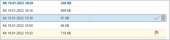4_Outlook_ Erinnerungsfunktionen E-Mails