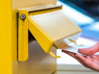 Excel: Postleitzahlen mit führender Null