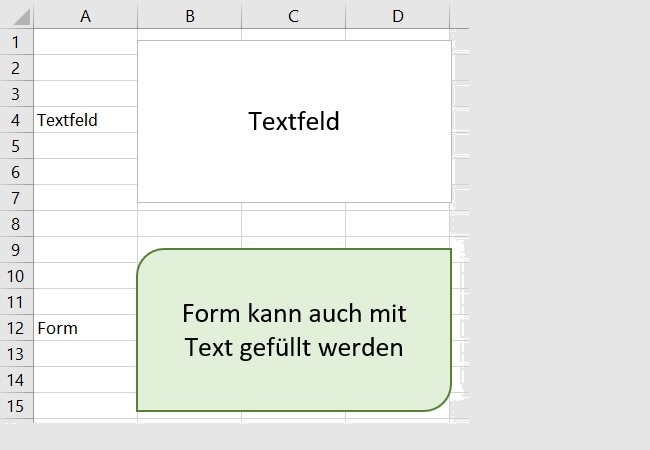 2 Excel_ Dynamische Beschriftung