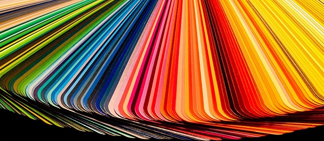Excel: Benutzerdefinierte Formatierung mit Farben