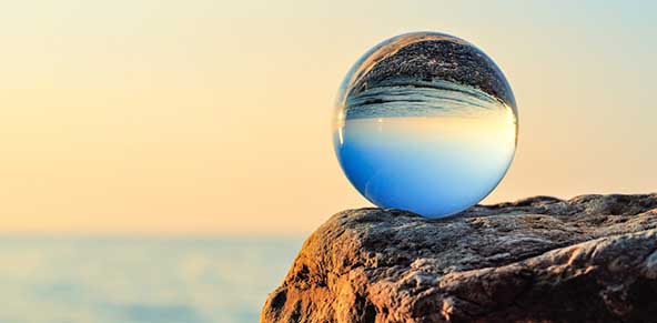Foto: styf/stock.adobe.com
