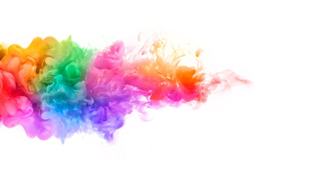Foto: Casther/stock.adobe.com