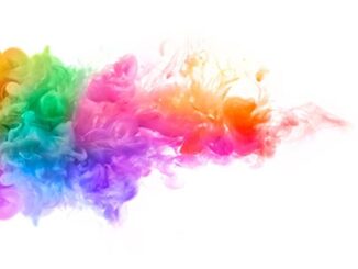 Foto: Casther/stock.adobe.com