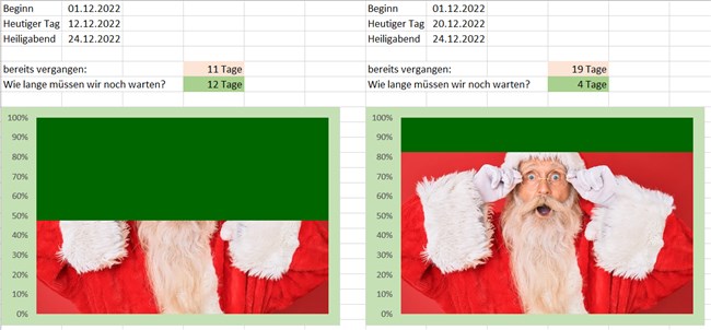 NEU Screenshot 10 Weihnachtscountdown