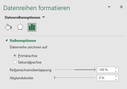 NEU Screenshot 6 Weihnachtscountdown