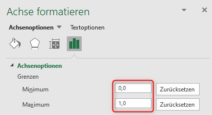 NEU Screenshot 9 Weihnachtscountdown