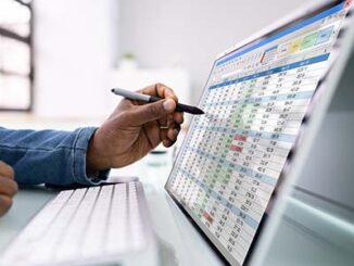Foto: Andrey Popov/ stock.adobe.com