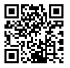 Screenshot 2 - QR-Codes generieren